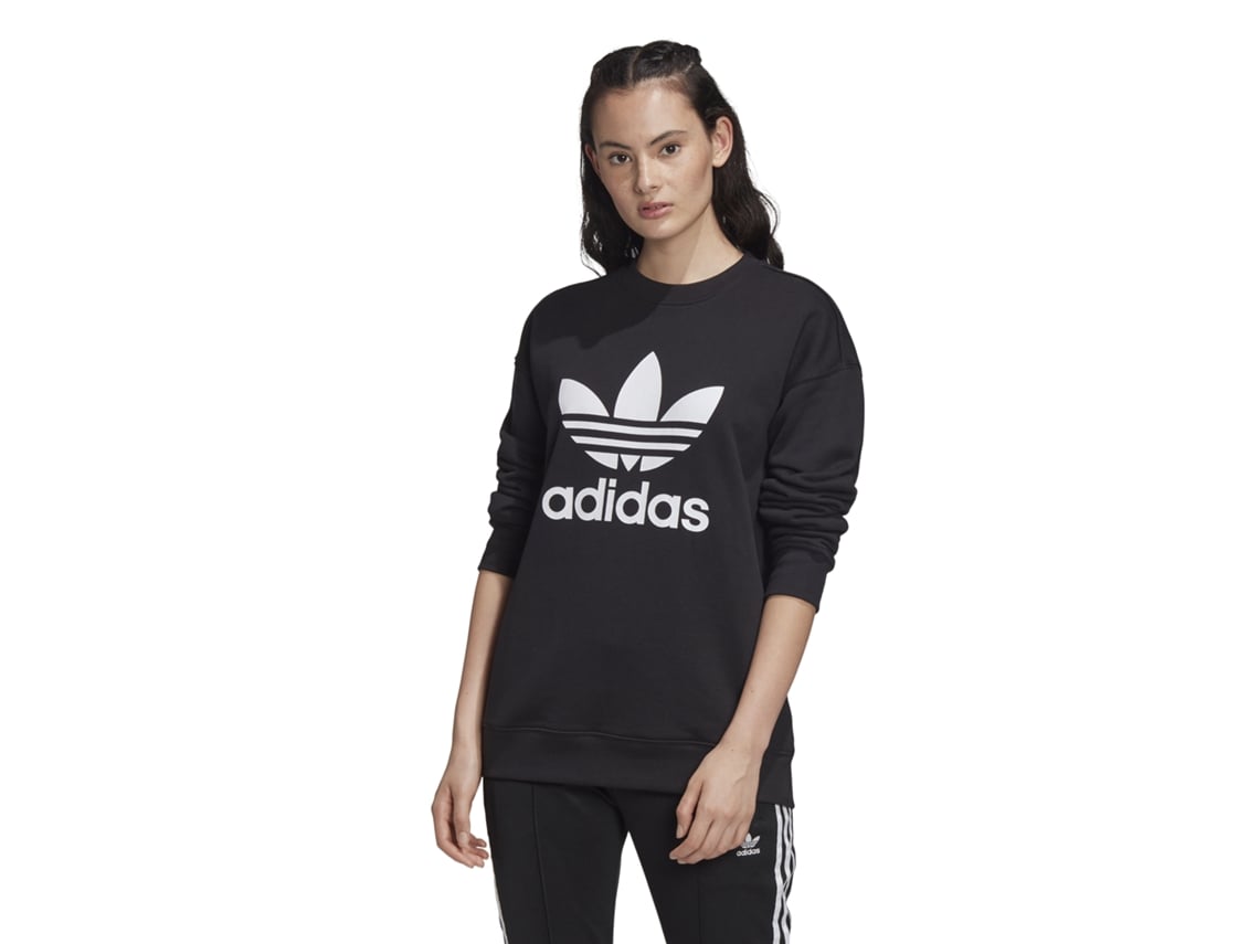 Camisolas sales da adidas
