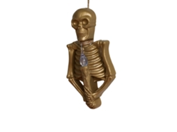 Laxiscreed Velas Decorativas De Abóbora Para Halloween Com Lua, Perfeitas Para Decoração Temática