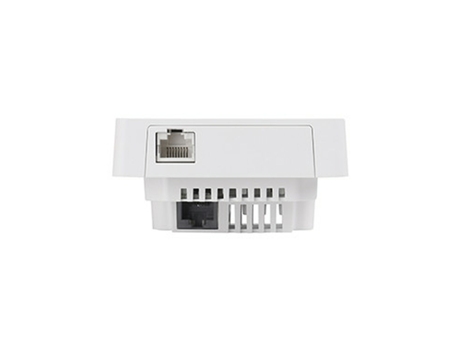 Amplificador Wifi H3C WA6022H (Branco)