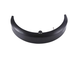 Sensor Infravermelho Para Irobot Roomba I7 E5 Sensor Infravermelho Acessórios Para Aspirador De Pó Robô Szrh A F Brilvibera