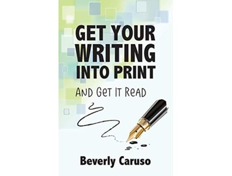 Livro Developing Godly Character in Children de Beverly Caruso, Ken Marks et al. (Inglês)