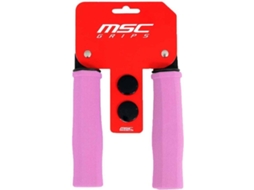 Guiador MSC Grip