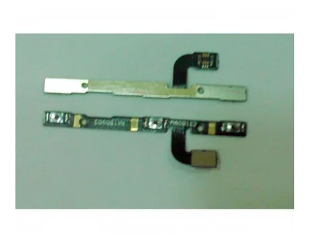 Flex Power Premium para Xiaomi Pocophone F1 Xiaomi Sp22426