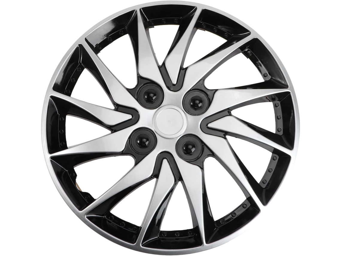 Calota Para Roda - Acessórios Automotivos
