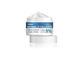 Spray Bucal para Cães Cuidado Higiene Oral LAXISCREED