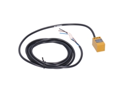Sensor De Nívelamento Automático Tl-q5mc2-z