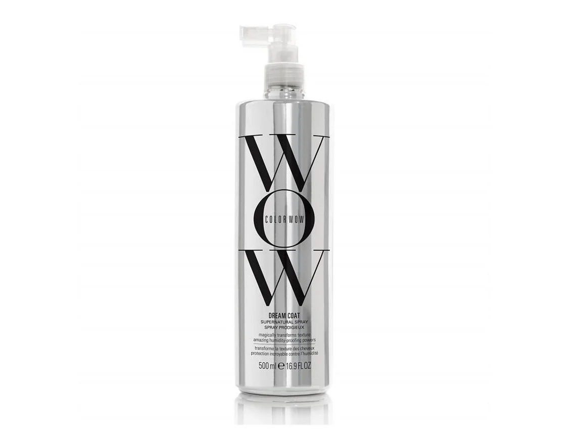 Color Wow Dream Coat Supernatural Spray 500ml
