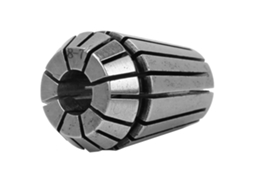 Porta Chave De Conector Cnc 65mn Aço 8mm