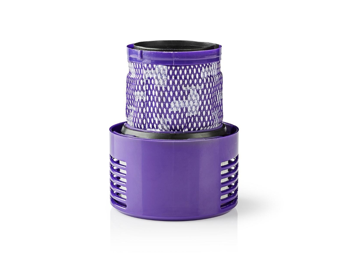 Cassette Filter Replacement For: Dyson V10 Sv12 Motor Filter NEDIS