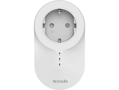 Powerline  PH6 (AV1000 - Passthrough)