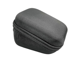 Tensiómetro Portátil, Preciso Y Fácil De Usar Para El Hogar. Olysi Shop