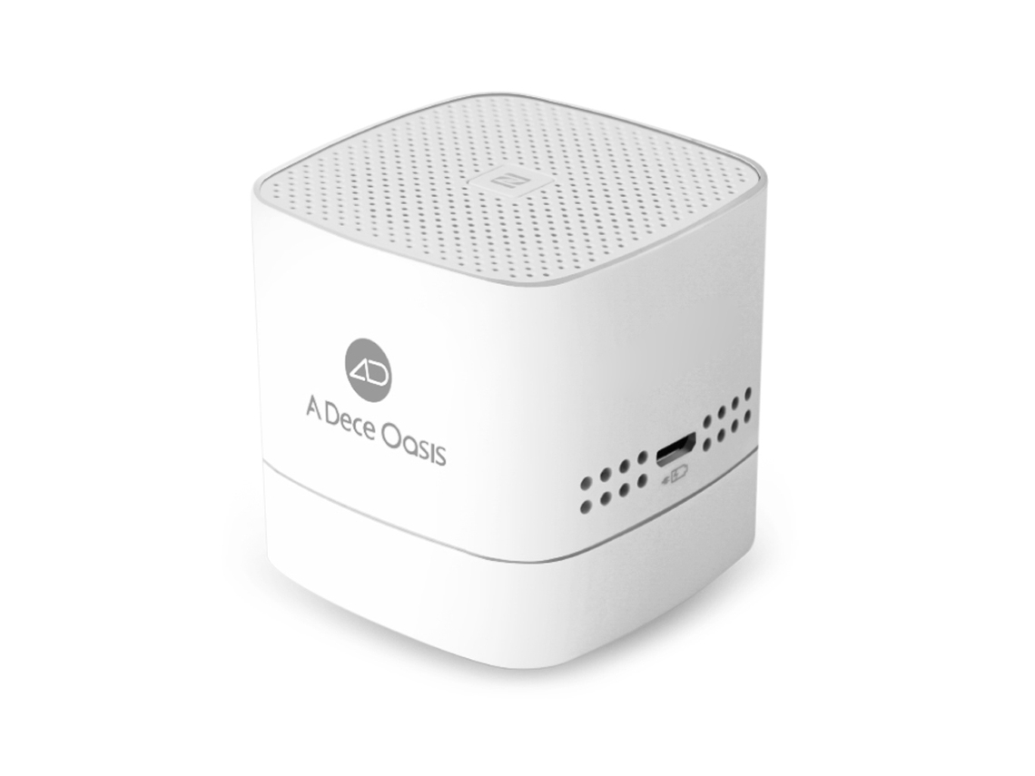 Altifalante Bluetooth Sem Fio LAXISCREED