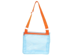 1pcs Bolsa De Praia Infantil Allinless