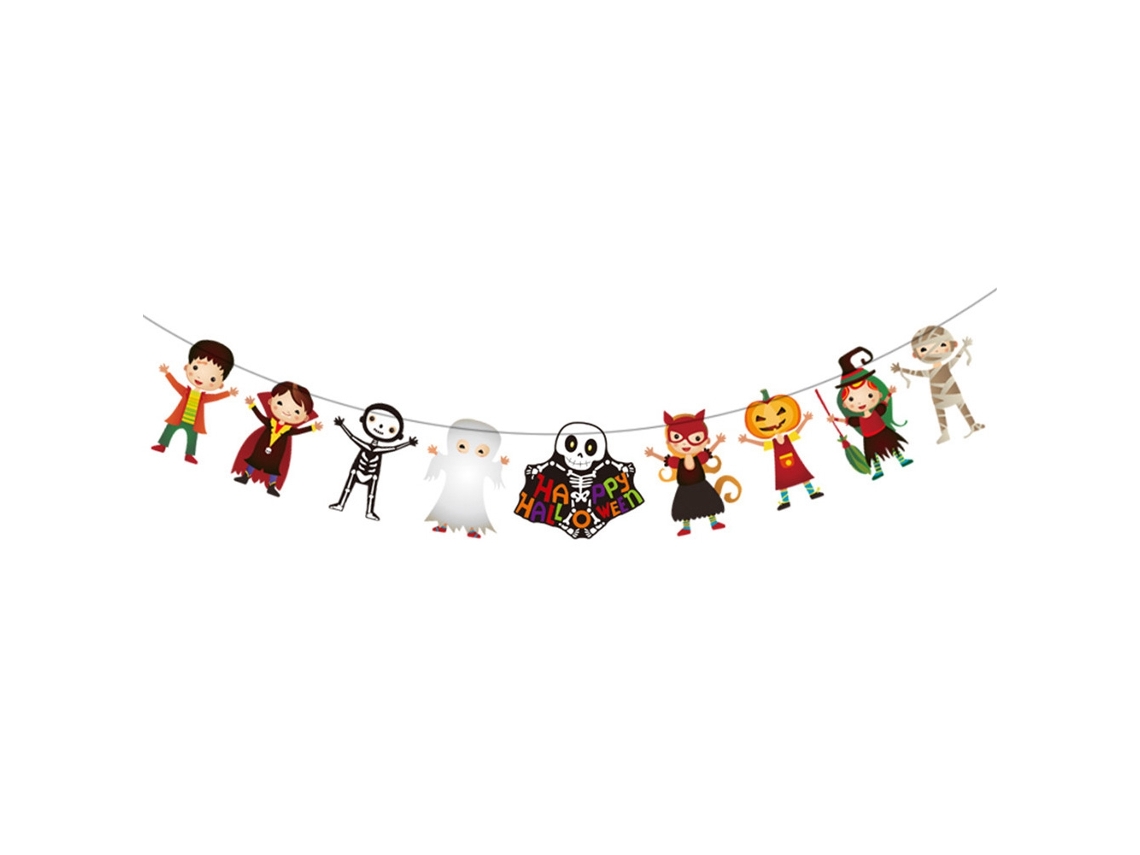 Laxiscreed Cera Para Maquiagem De Feridas E Cicatrizes Falsas Halloween Profissional