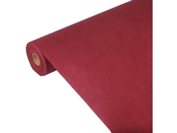 Toalha de Mesa PAPSTAR 82343