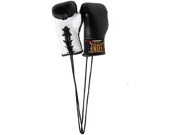 Mini Luvas Para Automovel LEONE