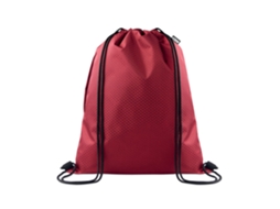 Mochila de Cuerdas Rpet 420d MIDOCEAN
