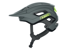 Capacete ABUS CliffHanger