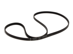 Correia 1123j4 El HUTCHINSON Ariston 056782 para Máquina de Lavar Roupa Blj227un