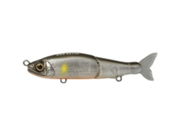 Lure Gan Craft Jointed Claw Type S 4,6g