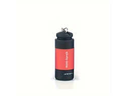 Lanterna Portátil Recarregável Usb para Chaveiro Mini Acampamento Iluminação Ultrabrilhante STELASPLEN