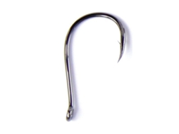Asari Chinu Laser Carbon