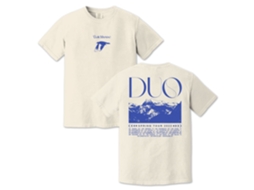 Watchhouse Spring 2023 Tour T shirt ROCKINSTONE Unisex Adults Best Sellers Size:l