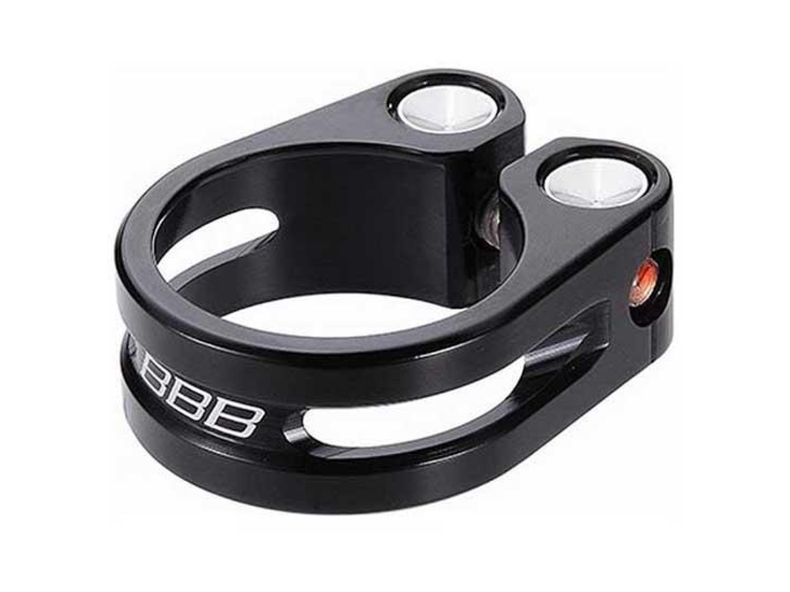 Bbb Bsp-85 Lightstrangler 28.6