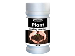 Pó De Enraizamento Rápido Para Plantas E Flores Fertilizante De Transplante
