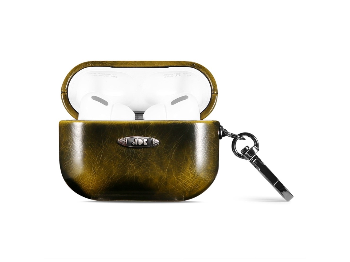 Capa para Airpods Pro 680900804A