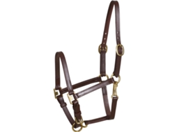 Cabresto para Cavalos HORSEGUARD