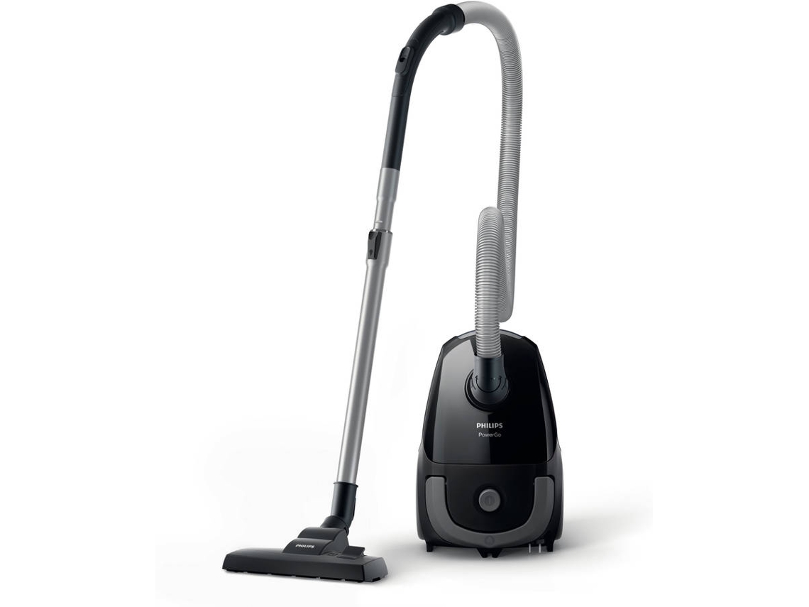 Aspirador com Saco PHILIPS FC8241/09