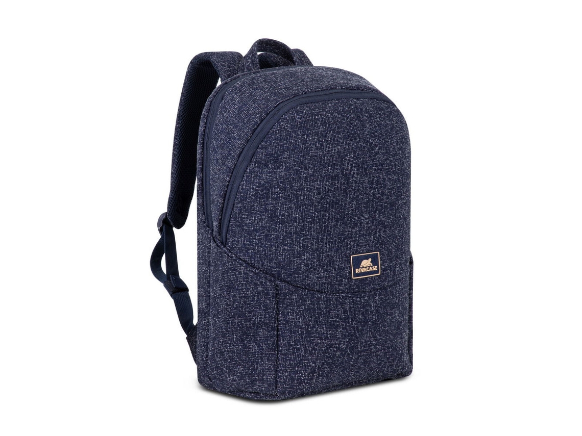 Mochila para Portátil 15.6'' RIVACASE Anvik