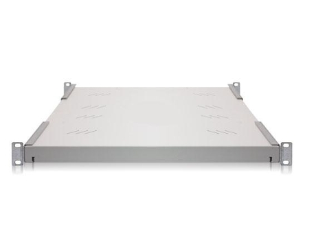 RAC-UP-350-A3, Cinzento, 50 kg, 1U, 48,3 c.