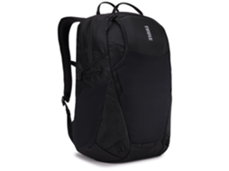 Mochila Pc Thule 71112 Preto
