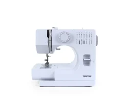 Máquina de Costura P115 14 Pontos PRIXTON