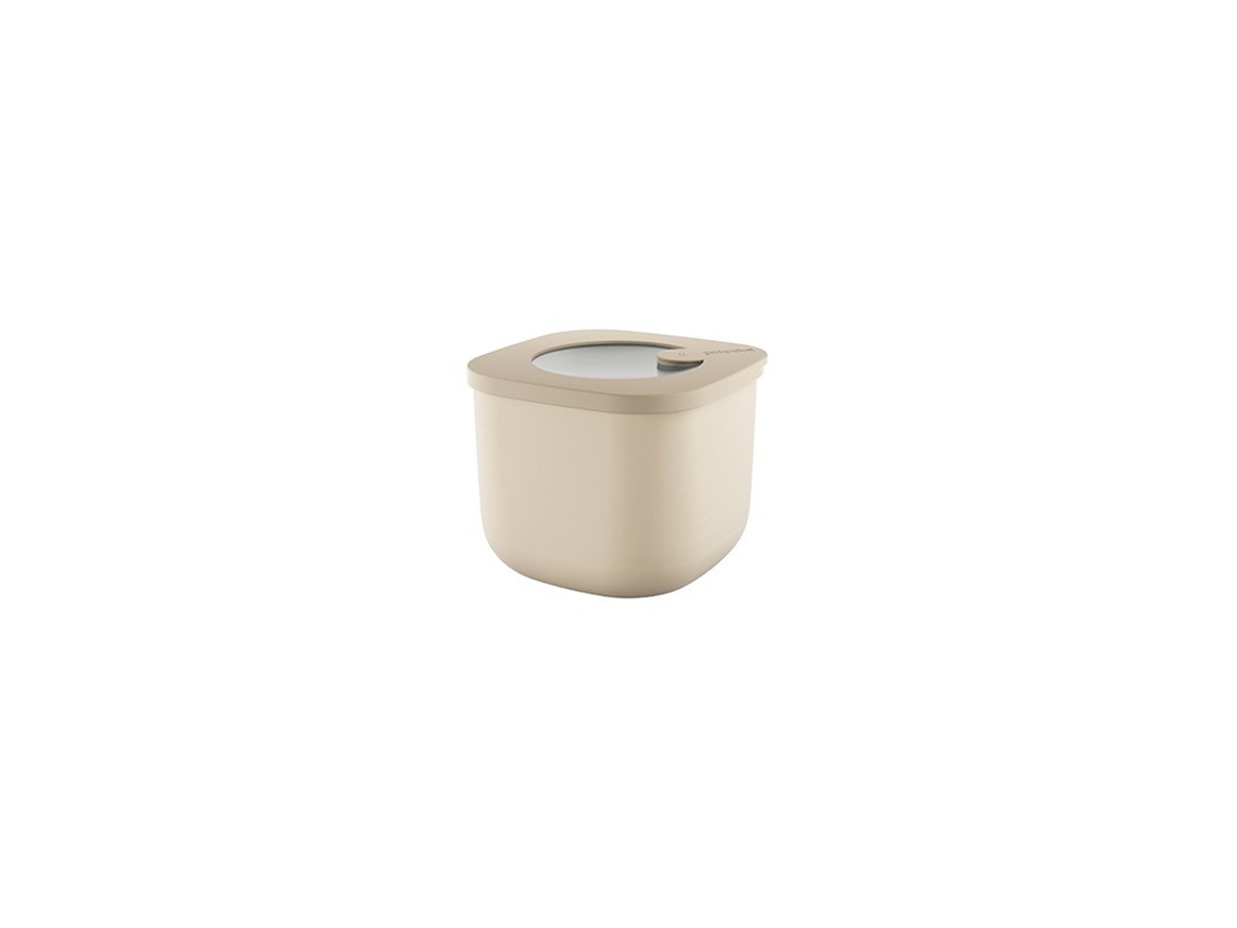 Recipiente Hermético 750Ml Argila - Store&More GUZZINI