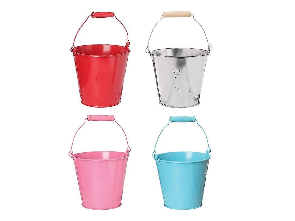 Suculentas com raízes respiráveis, 15cm, 12cm, 10cm, FAST