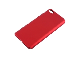 Capa de silicone para Fitbit Charge 3 EOOCOO