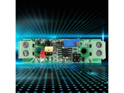 Laxiscreed Ne555 Módulo Driver De Motor Passo A Passo Com Controle Pwm Para Projetos De Automação