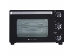 Mini-Forno CONTINENTAL EDISON Cemf28B2 1500 W
