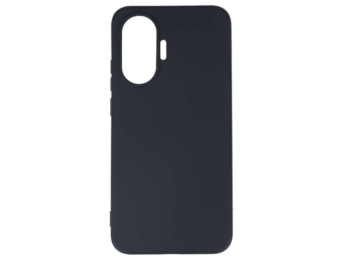 Capa Ultra Suave para Xiaomi Poco F7 5g LA CASA DE LAS CARCASAS