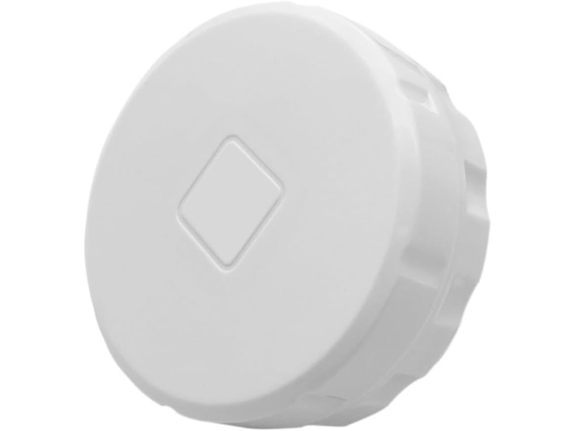 Módulo De Baixo Consumo De Energia Nrf52810 Bluetooth 5.0 Beacon Tag