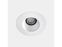 Downlight LEDS·C4 Ges Recessed (Branco - 5W)