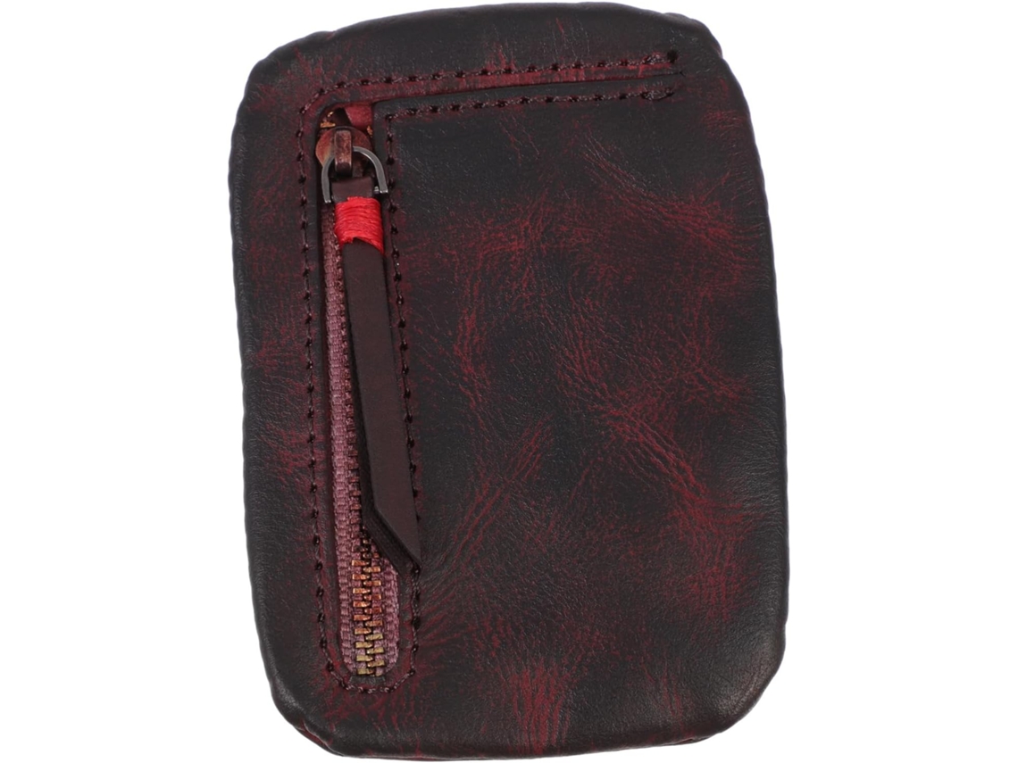 Bolsa Organizadora De Cabos Usb Em Formato De Vegetal, Estojo Portátil Para Fones De Ouvido E Cabos Bolsa Organizadora De Cabos Usb Em Gokoco