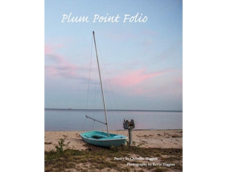Livro Plum Point Folio de Christine Higgins (Inglês)