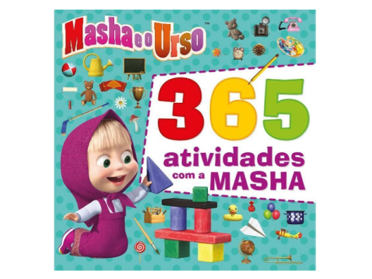 /i/18b46b7b68cb98a16d1b2b08e47b981ce6b19d6e