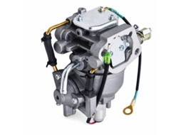 Carburador Para Motor Compatível Com Kohler Cv730, Cv740 E Cv740s 25/27 Hp, Ref. 24 853 102-s_syn