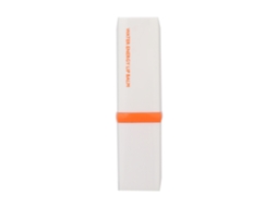 Bálsamo Labial Masculino Hidratante Anti-rugas