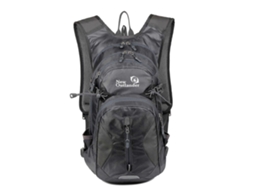 Mochila Impermeável para Ciclismo, Mochila de Hidratação, Mochila para Capacete de Bicicleta de 20 Litros para Ciclismo Ao Ar Livre. TAISHENGDA